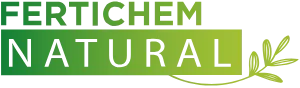 Fertichem