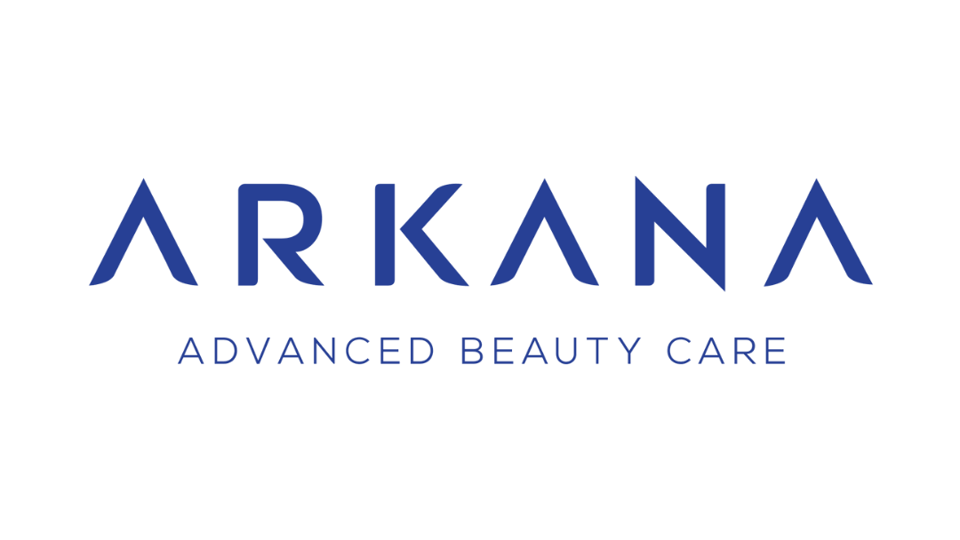 Arkana