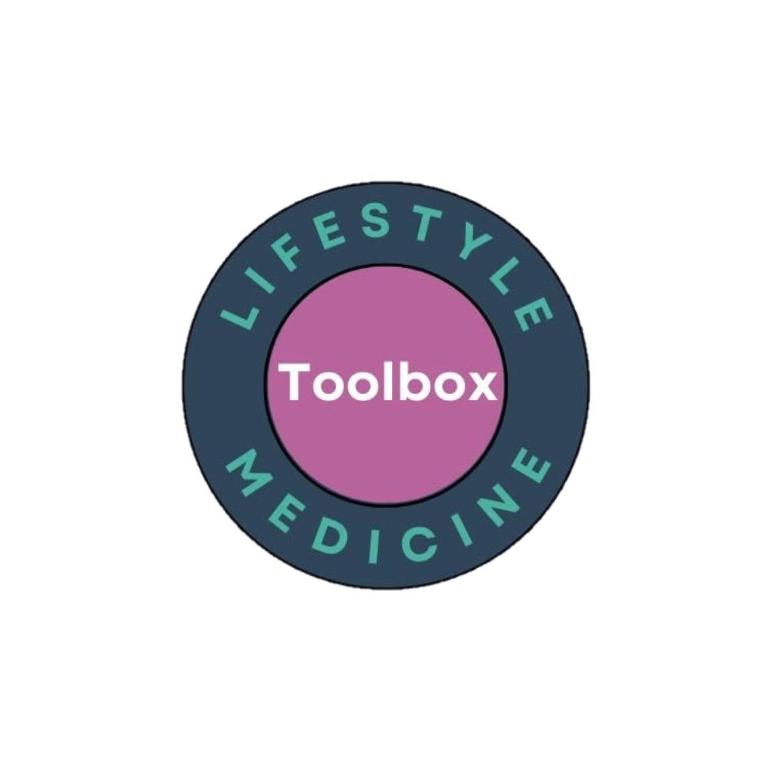 Toolbox