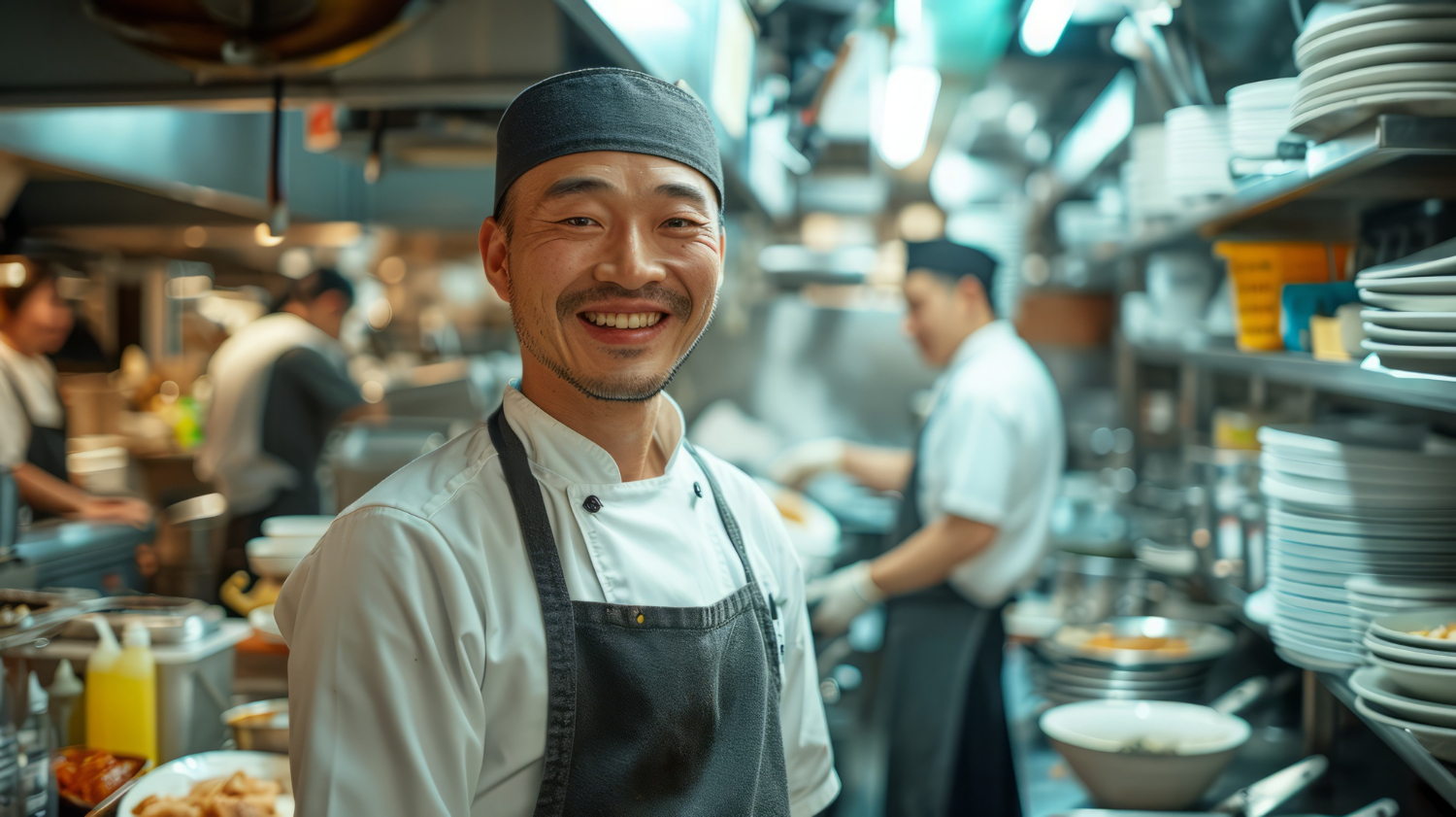 Onboarding for Success