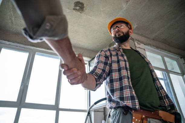 Guide to Hire a Fitter for Melbourne Business