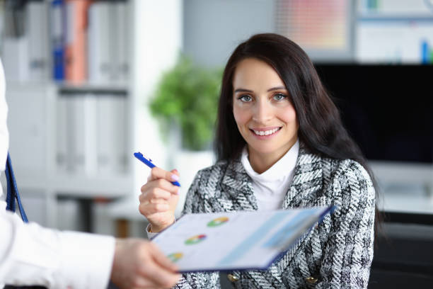How to Hire Maintenance Supervisor Talent in Melbourne