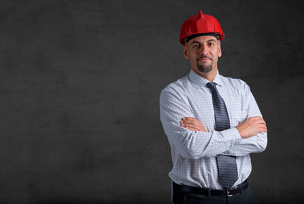 How to Hire Maintenance Supervisor Talent in Melbourne