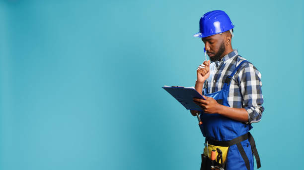 Maintenance Fitter Recruitment Guide for Hiring