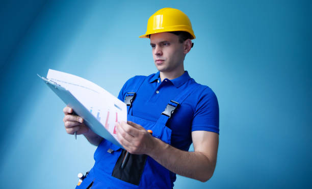 Maintenance Fitter Recruitment Guide for Hiring