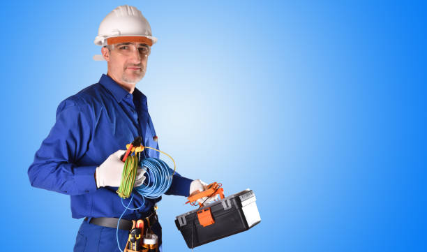 How to Hire an Electrician Melbourne Businesses Need