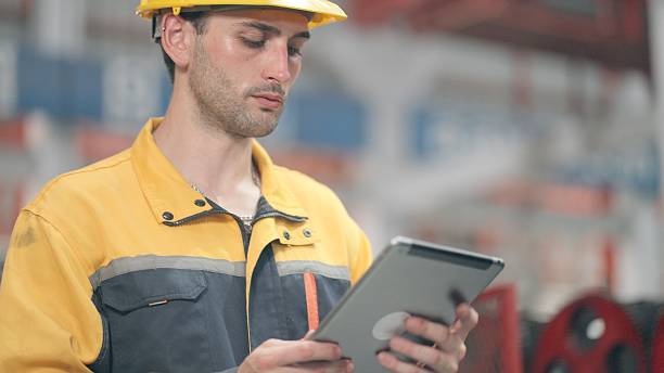 Skills of a Good Maintenance Supervisor