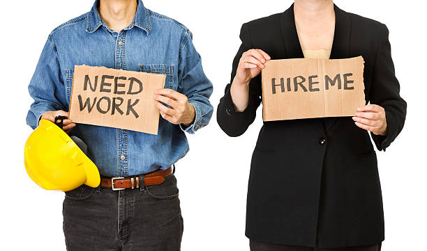Permanent Recruitment vs Labour Hire for Trades