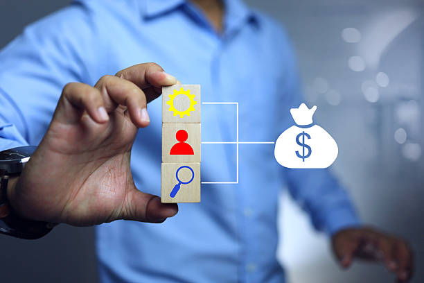 Manufacturing Salary Benchmarks Sydney Melbourne