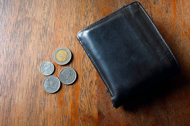 Shift Allowance Salary Benchmarks Sydney Melbourne