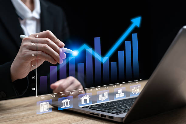 Logistics Compensation Benchmark Sydney Melbourne