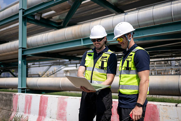 Safely Master Seasonal Worker Onboarding
