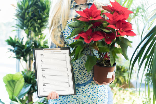 Seasonal Absenteeism Hiring for Plants