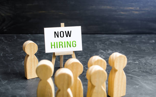 Scale Your Team with Nursery Seasonal Hiring