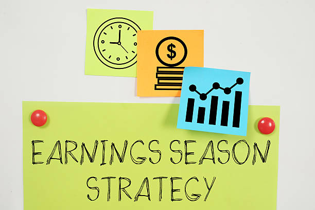 Seasonal Staffing Cost Strategy for Peak Seasons