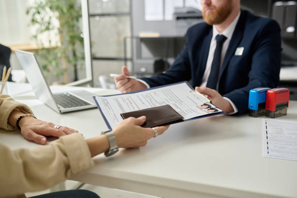 Visa Holder Seasonal Recruitment Guide