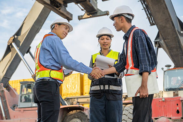 Mastering Seasonal Labor Forecasting in Manufacturing