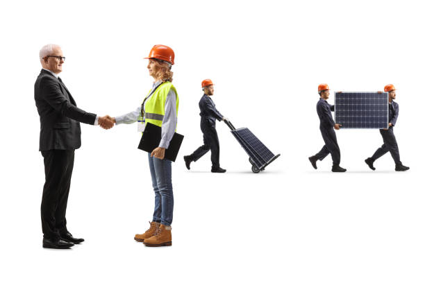 Offboarding Seasonal Workers: Protect Your Brand