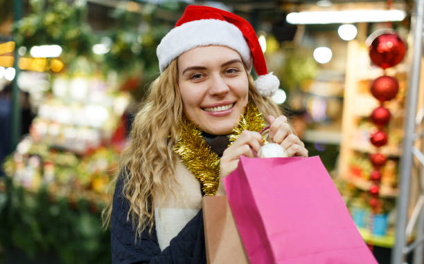 Seasonal Pick Packer Hiring for Holiday Rush