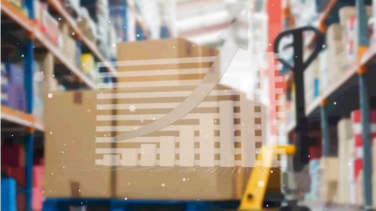 Reverse Logistics Seasonal Hiring for January