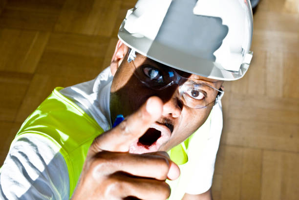 How to Prevent Seasonal Worker Ghosting