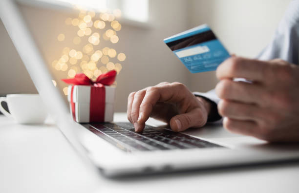 Seasonal Public Holiday Pay Rates: Strategy Guide