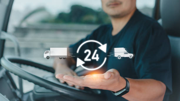 Master 24/7 Seasonal Shift Safety in Logistics