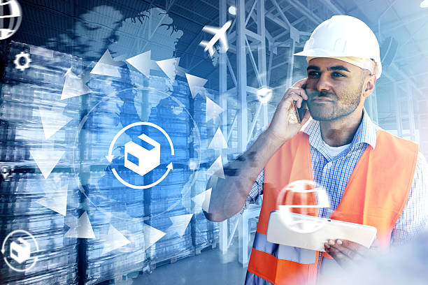 Master 24/7 Seasonal Shift Safety in Logistics