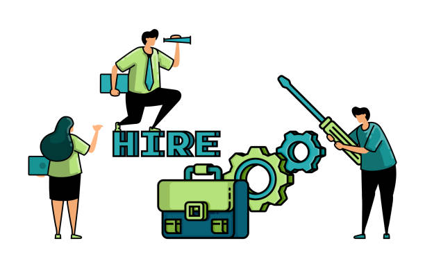 Build a Seasonal Worker Re-Hire Strategy