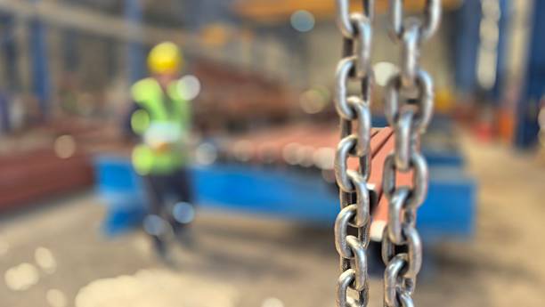 Loader Obligations Chain of Responsibility Explained