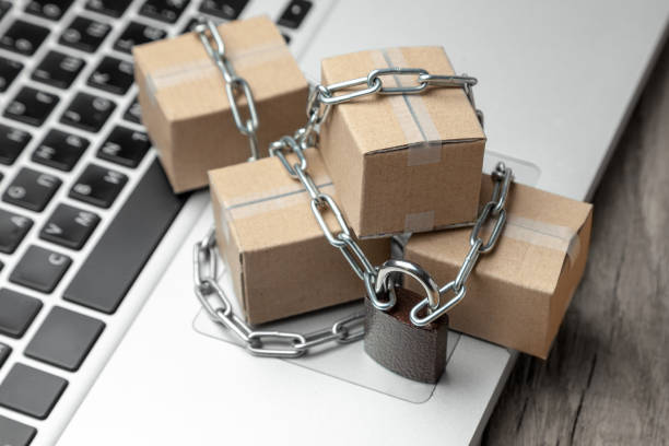 Delivery Deadlines Chain Of Responsibility Breach Risks
