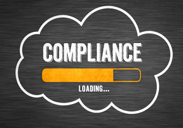 Mastering Load Restraint Compliance Dispatch Today
