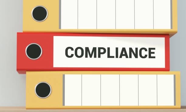 Mastering Load Restraint Compliance Dispatch Today
