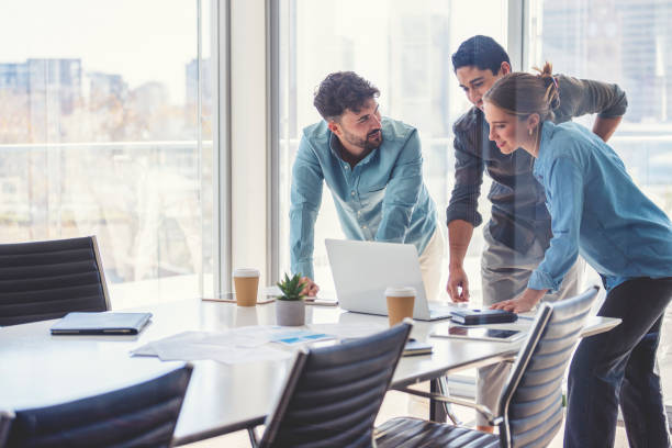 Visa Restrictions Casual Workforce Australia: What To Know
