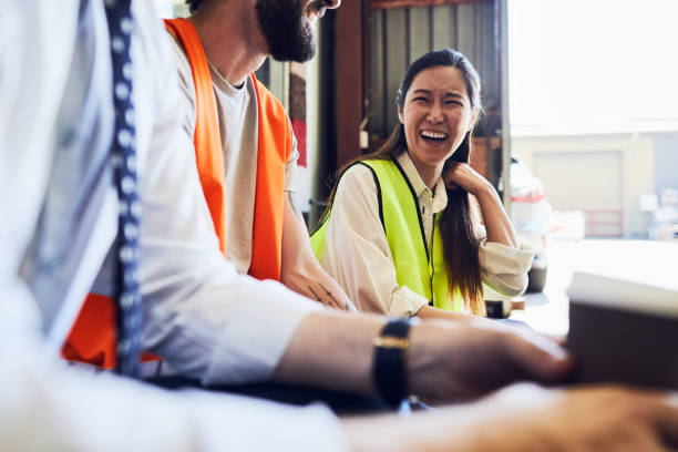 Visa Restrictions Casual Workforce Australia: What To Know