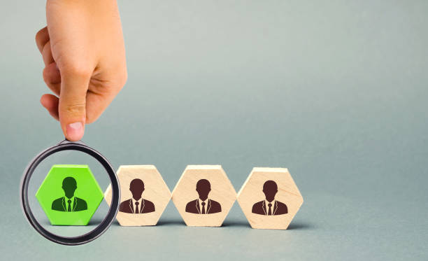 Evaluating In-House Recruitment Vs Agency For Your Business
