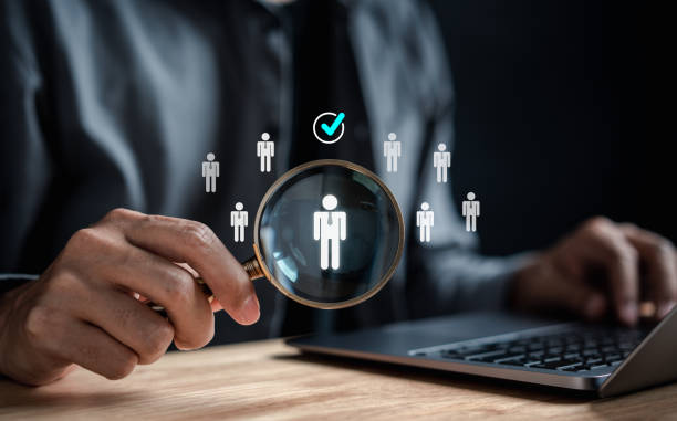 Evaluating In-House Recruitment Vs Agency For Your Business
