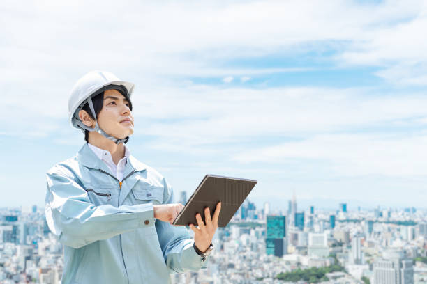 Mechatronics Technician Recruitment: A Logistics Guide