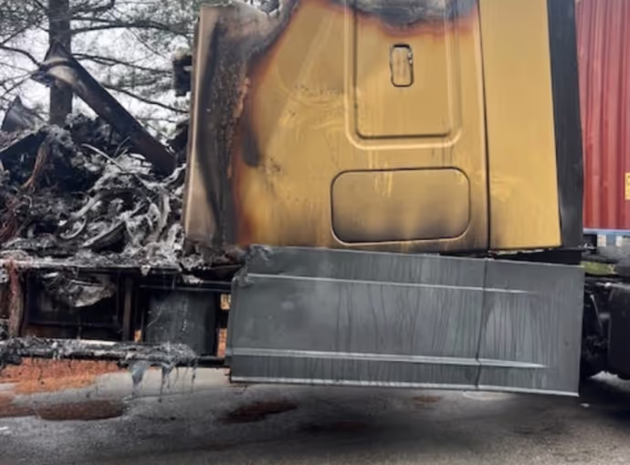 Accident Clean up Services in Atlanta, GA