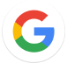 google icon