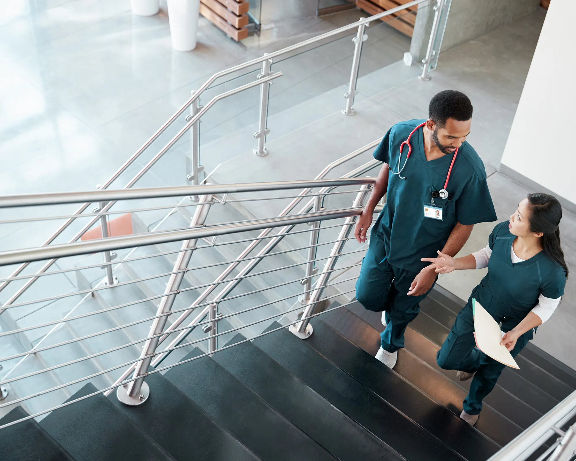 Acumen Financial Advantage