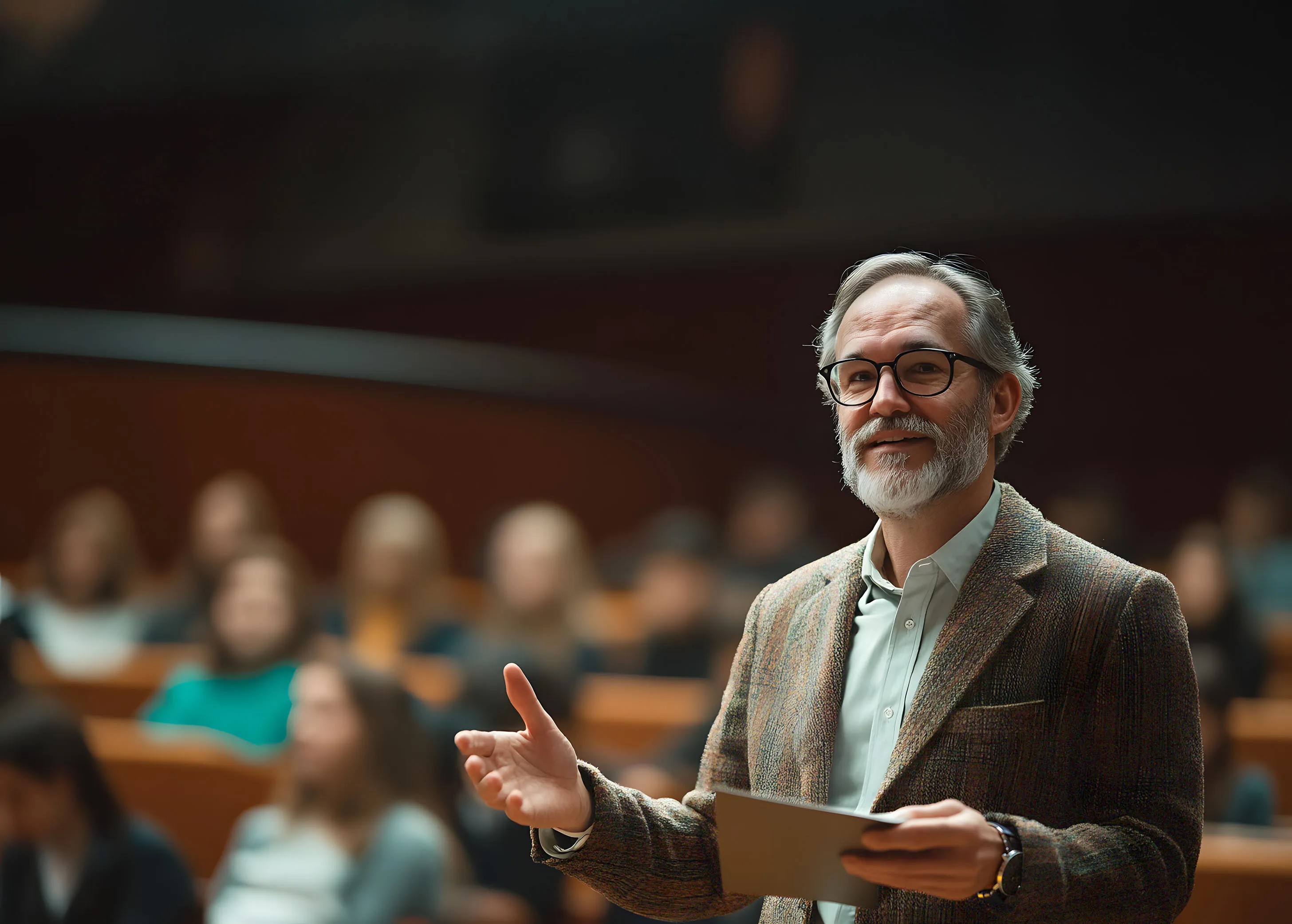 Acumen Financial Advantage