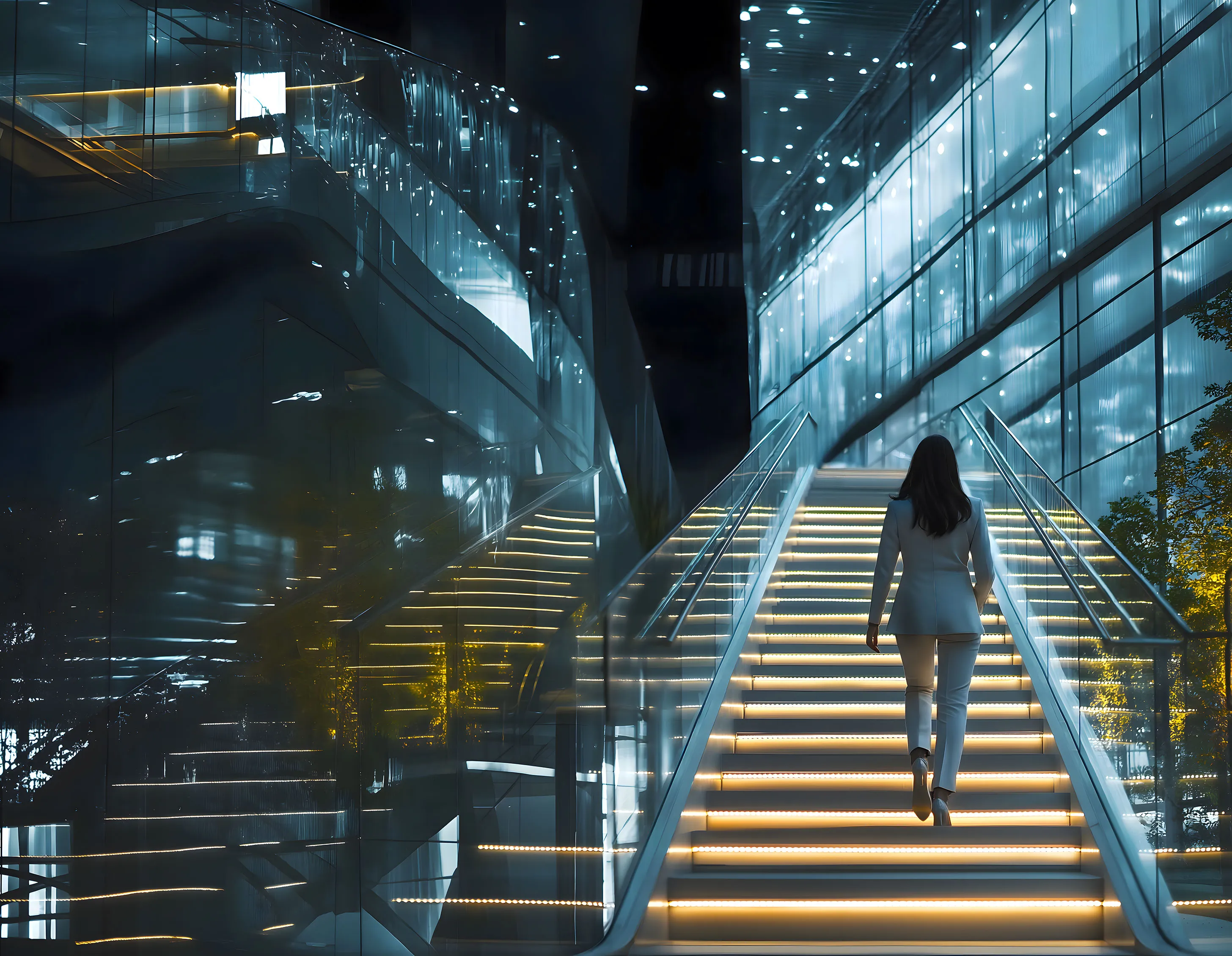 Acumen Financial Advantage