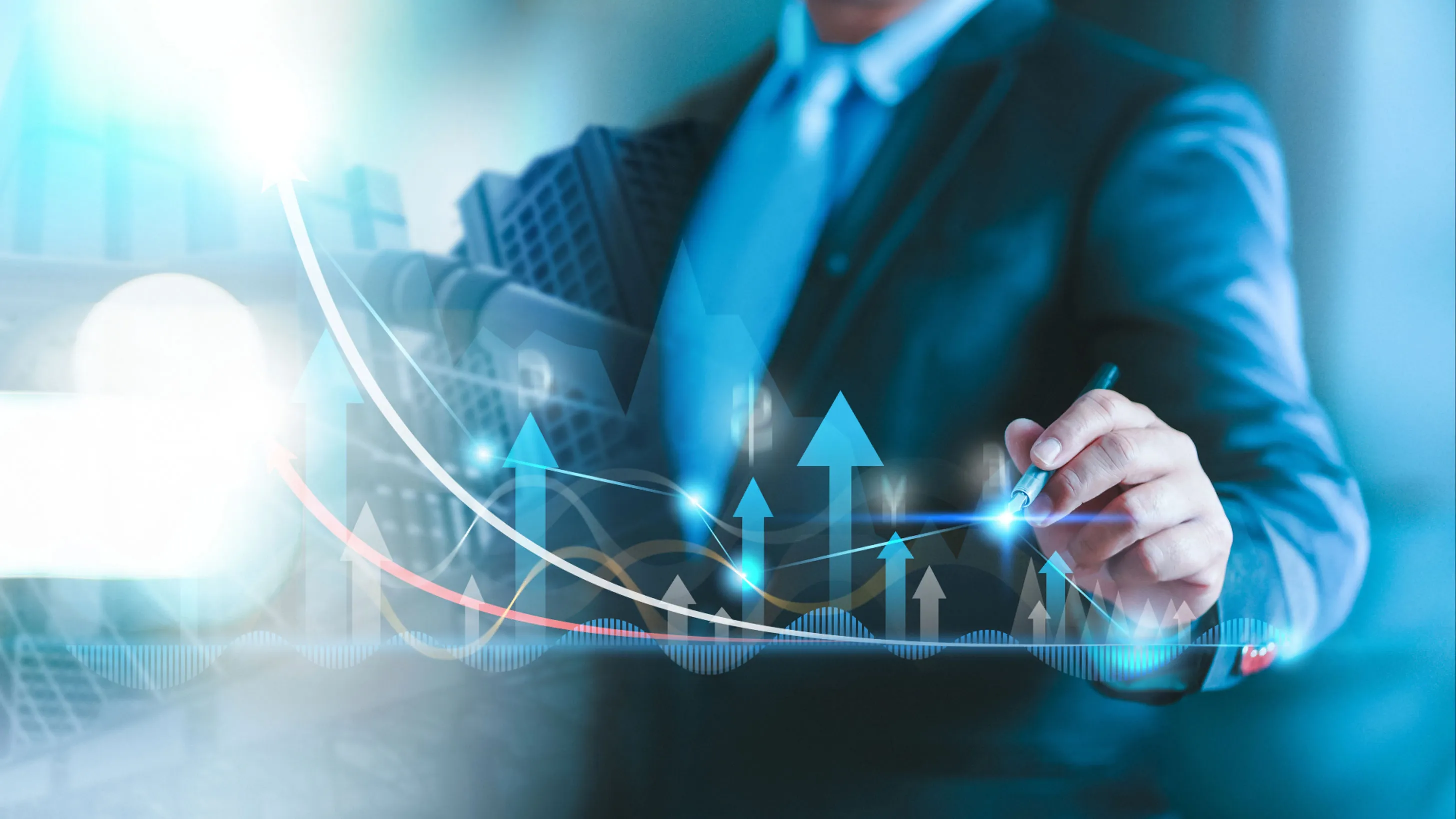 Acumen Financial Advantage