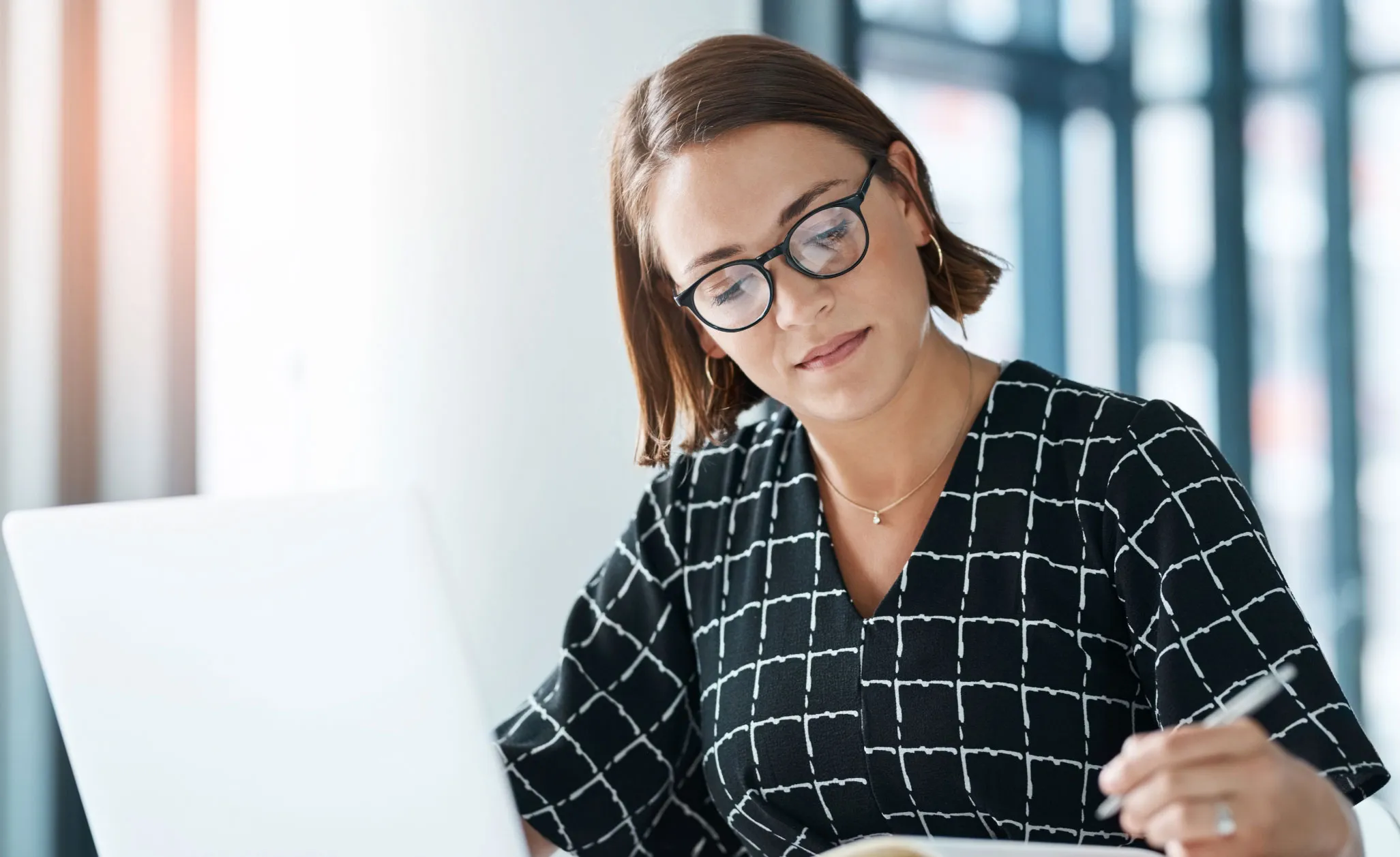 Acumen Financial Advantage