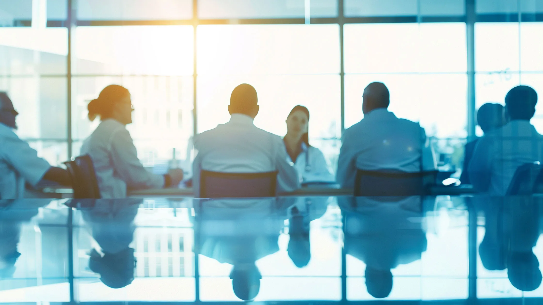 Acumen Financial Advantage