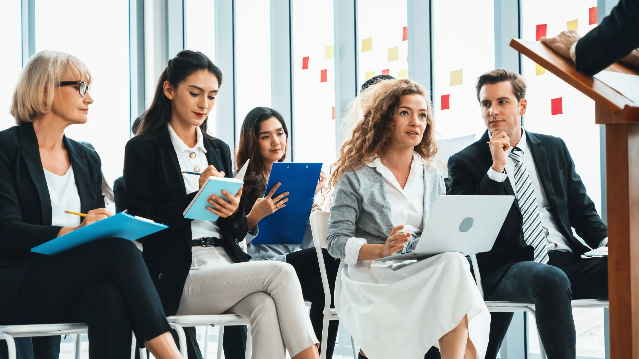 Acumen Financial Advantage