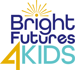 Bright Futures 4 Kids