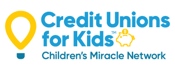 Credit Unions for Kids
