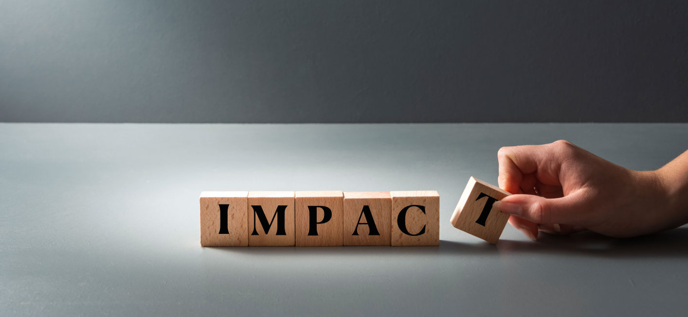 Credit unions are built on a mission of service - serving members, communities, and a better future [...]